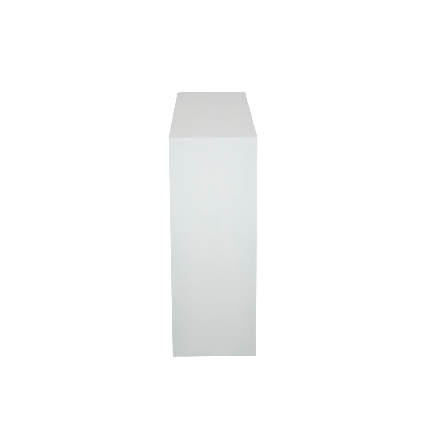 Vale Modular Shelf - Oakmaat - Accent