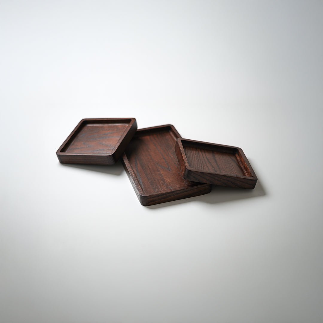Decor - Oakmaat