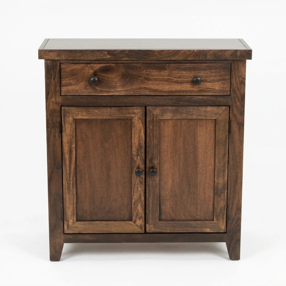 Arroyo Drawer Accent Cabinet
