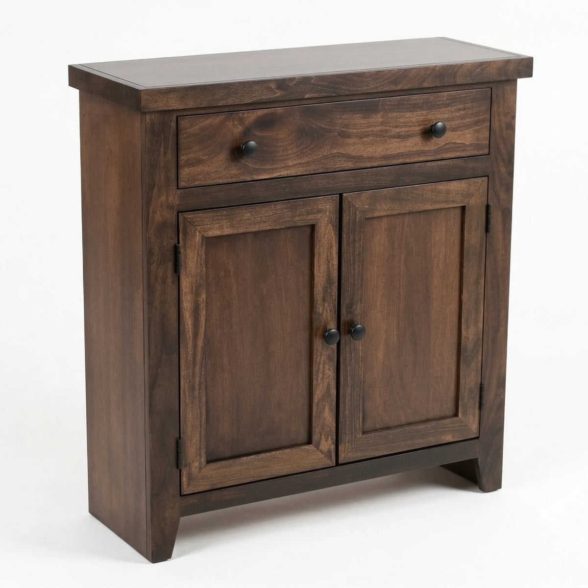 Arroyo Drawer Accent Cabinet