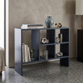 Vale Bookshelf