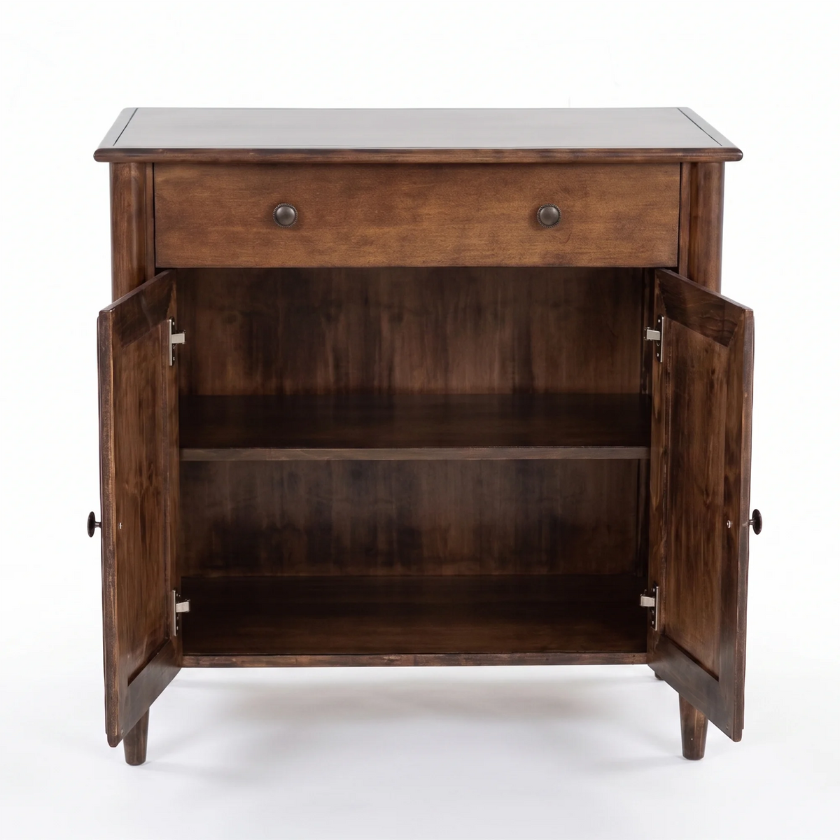 Mesa Shaker Accent Cabinet