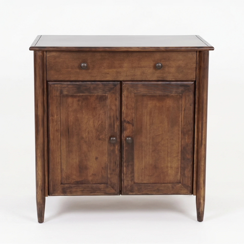 Mesa Shaker Accent Cabinet