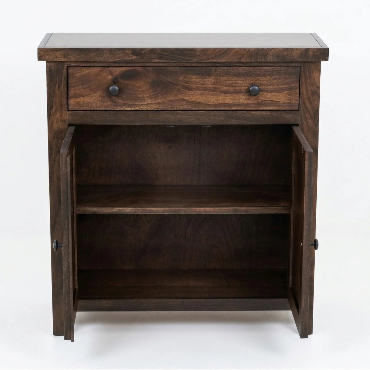 Arroyo Drawer Accent Cabinet - Oakmaat - Accent Cabinet