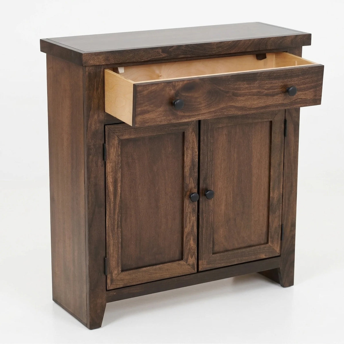 Arroyo Drawer Accent Cabinet - Oakmaat - Accent Cabinet