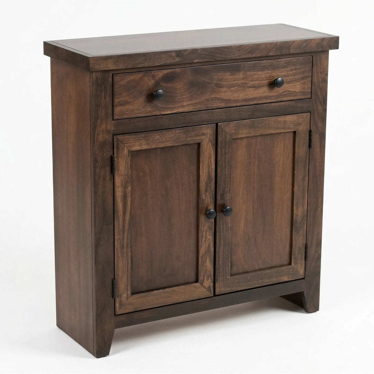 Arroyo Drawer Accent Cabinet - Oakmaat - Accent Cabinet