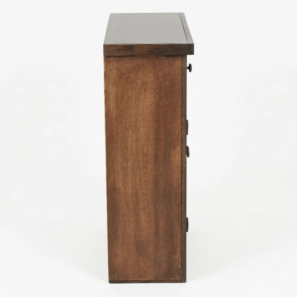Arroyo Drawer Accent Cabinet - Oakmaat - Accent Cabinet