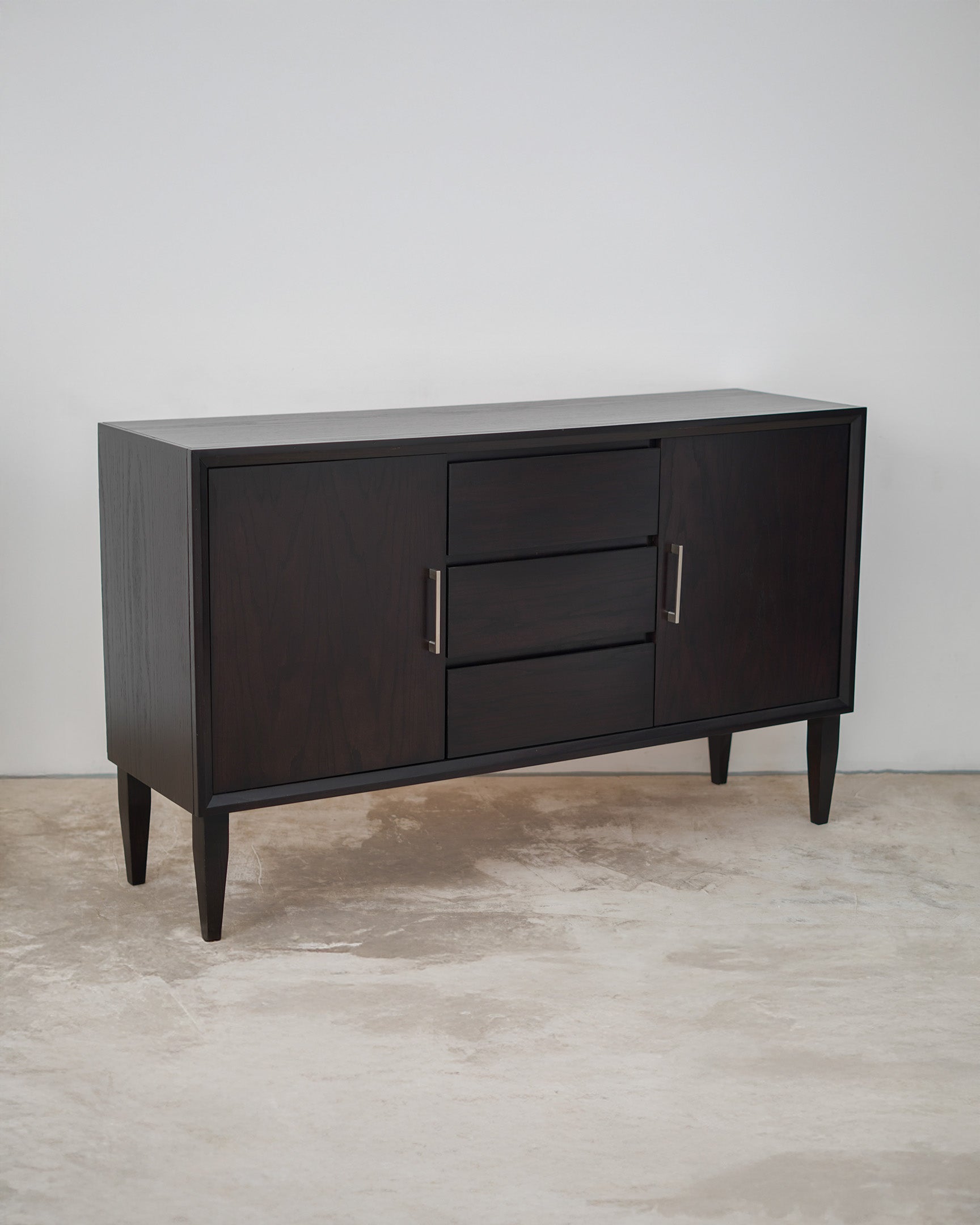Blaze Sideboard - Oakmaat - Sideboard