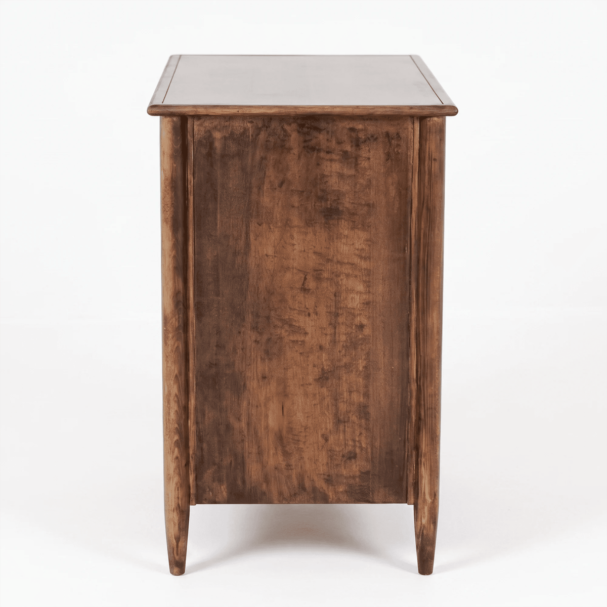 Mesa Shaker Accent Cabinet - Oakmaat - Accent Cabinet