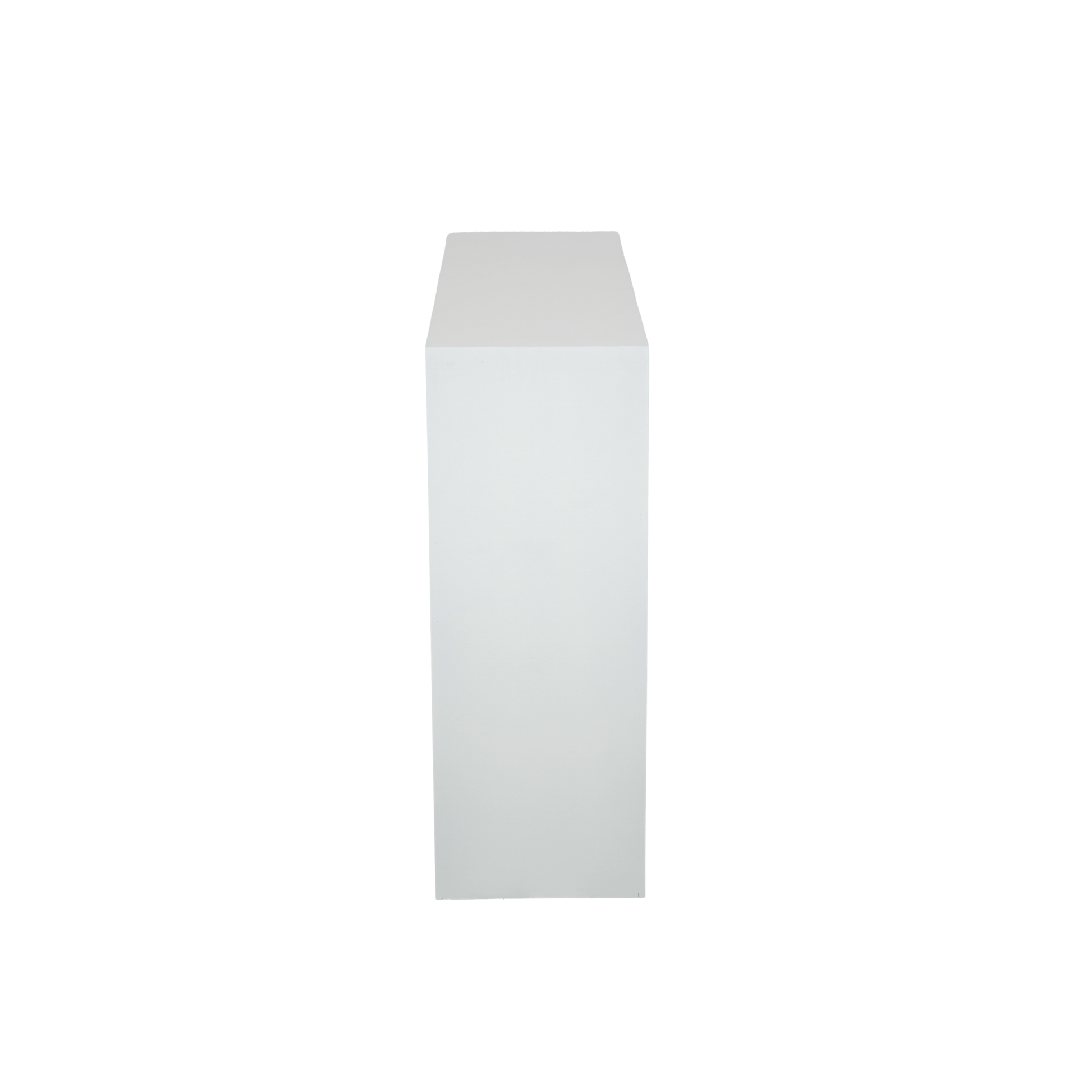 Vale Modular Shelf - Oakmaat - Accent